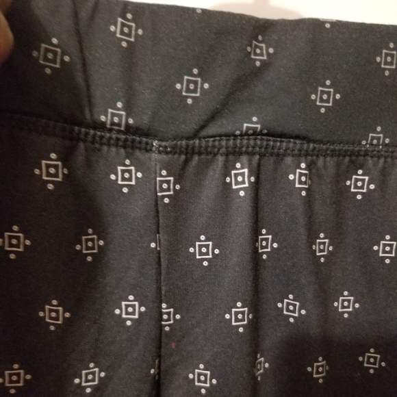 💥SIZE M LEGGING - Picture 4 of 6